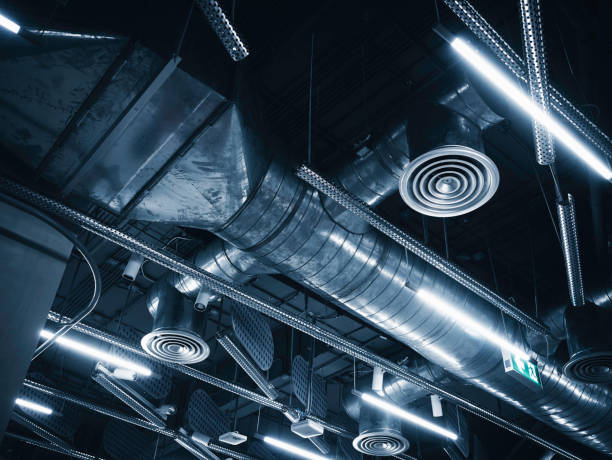 Best HVAC Maintenance Near Me  in Summit, NJ
