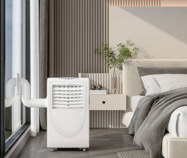 Best HVAC Emergency Services  in Summit, NJ