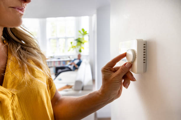 Best Emergency HVAC Repair  in Summit, NJ