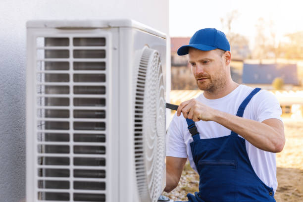Best Commercial HVAC Repair  in Summit, NJ