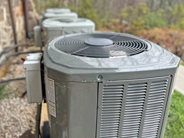 Best HVAC Replacement Cost  in Summit, NJ