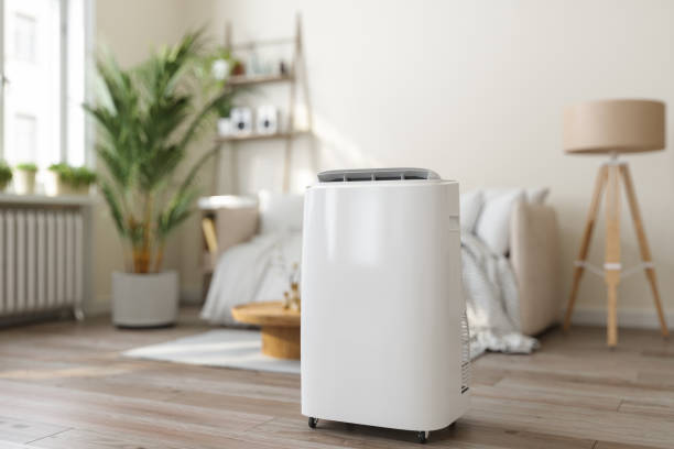 HVAC Emergency Services in Summit, NJ
