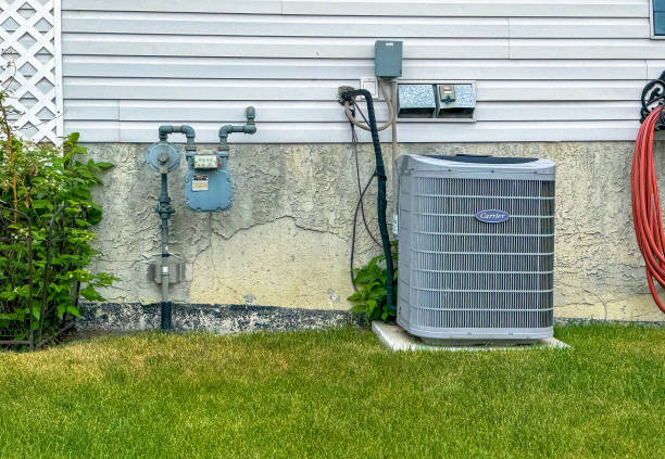 Professional HVAC in Summit, NJ